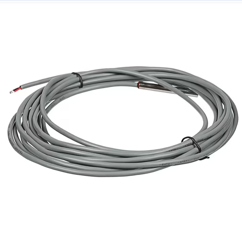 Temperature Sensor - 온도 센서 SEN00405 SEN00404의 새로운 제품
