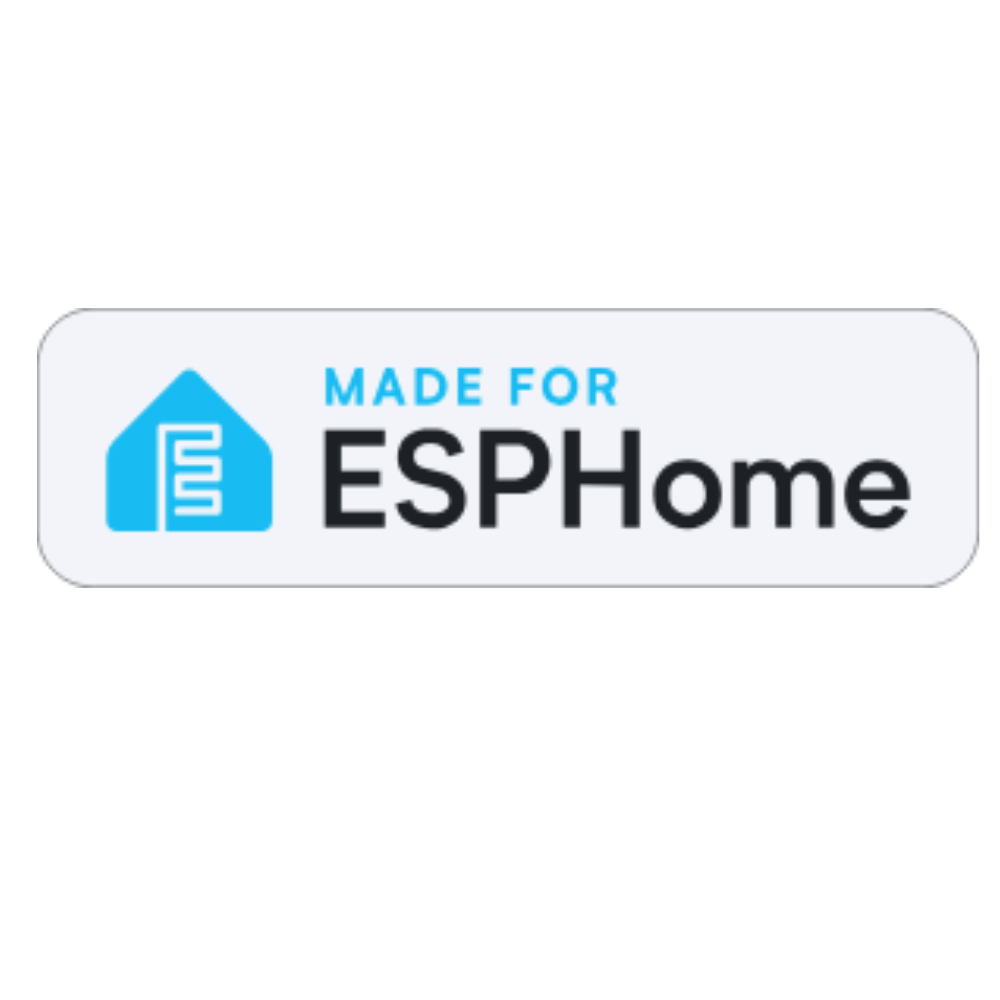 Iotorero ESPHome용 에너지 계량기, 홈 어 - Smart Home Wiser 리뷰 및 가격