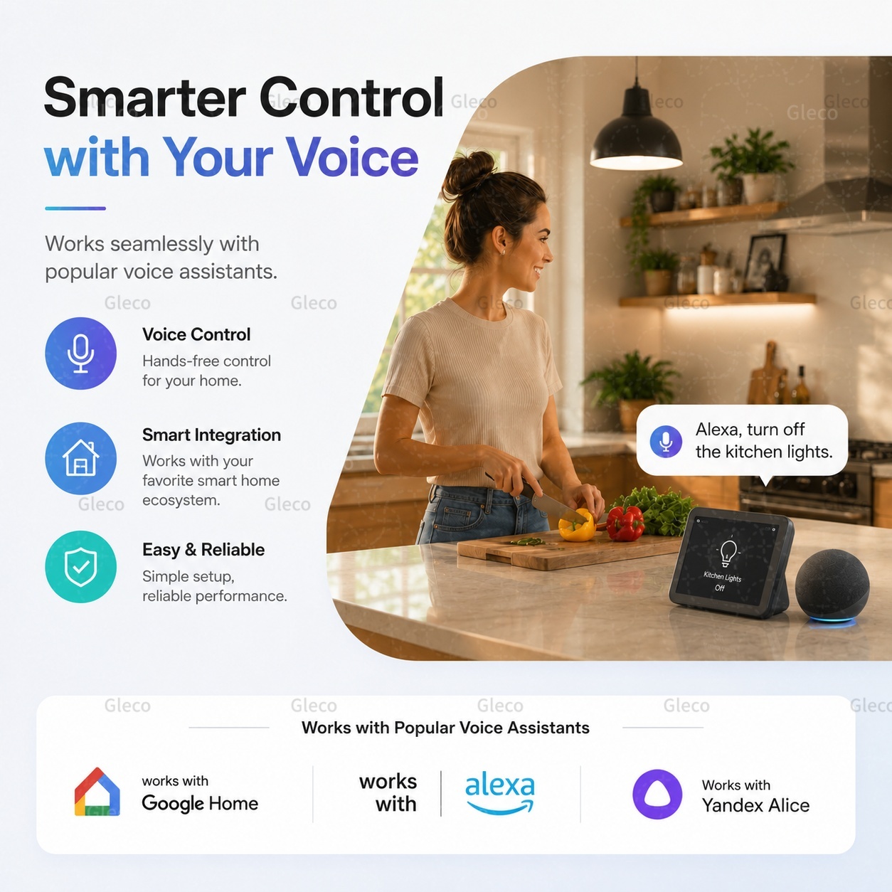 Zigbee Tuya 스마트 스위치 스마트 라이프 10 - Smart Home Hub 2 리뷰 및 가격