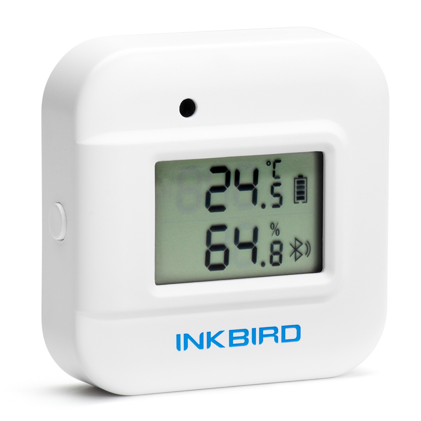 INKBIRD IBS-TH2 Plus 스마트 온도 습도 - Smart Home Plus 리뷰 및 가격