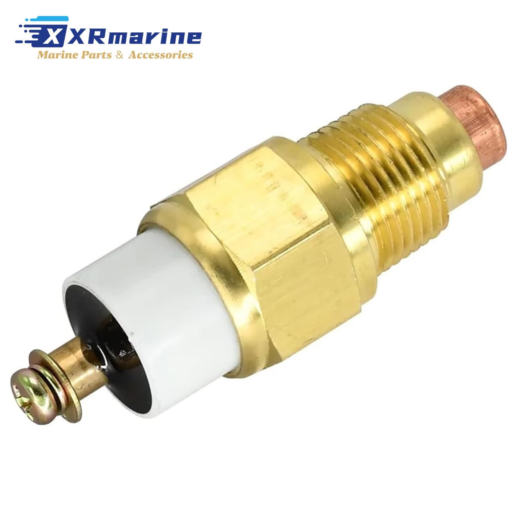 95 ° C 온도 온도 스위치 센서는 Yanmar 2G - Temperature Sensor 리뷰 및 가격