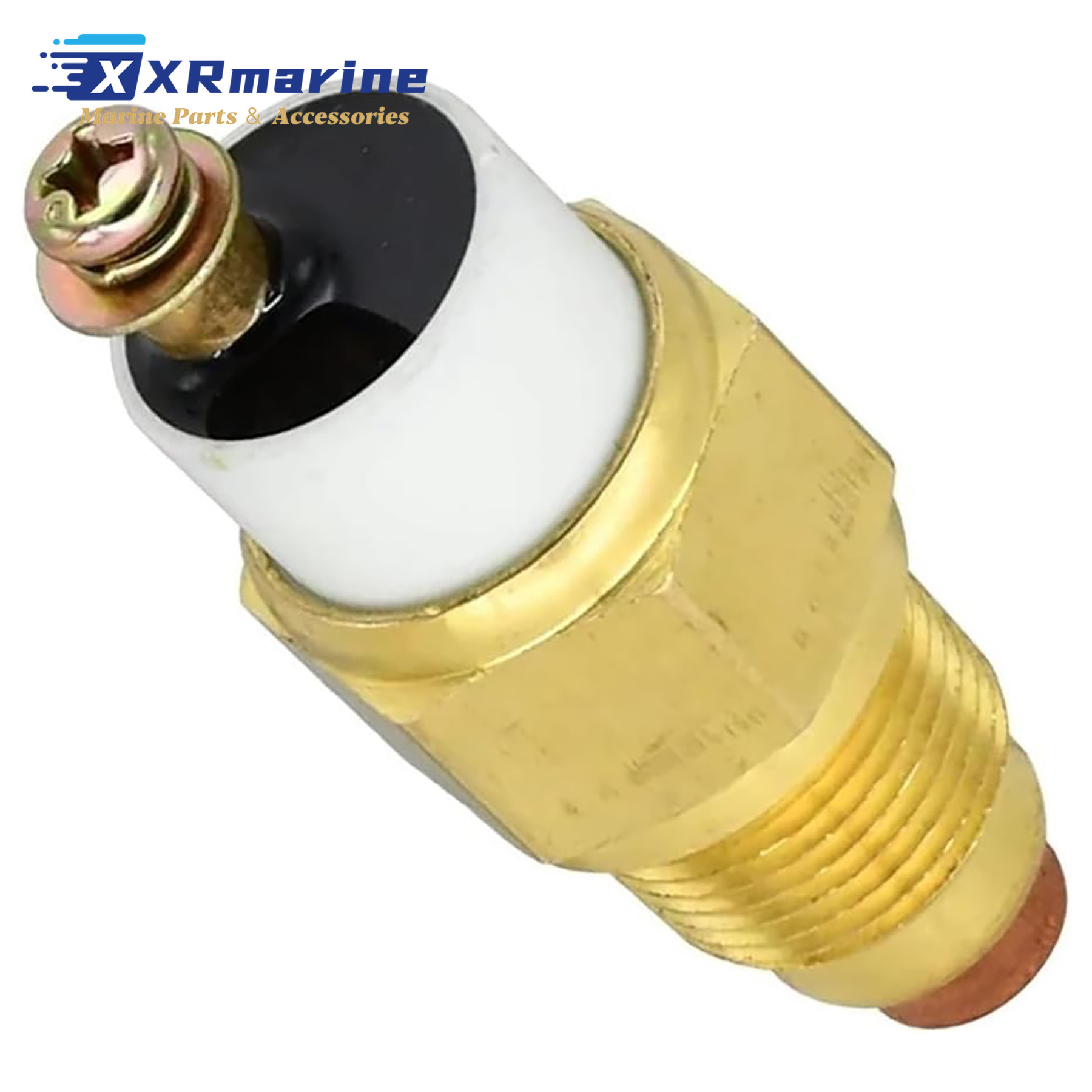 95 ° C 온도 온도 스위치 센서는 Yanmar 2G - Temperature Sensor 리뷰 및 가격
