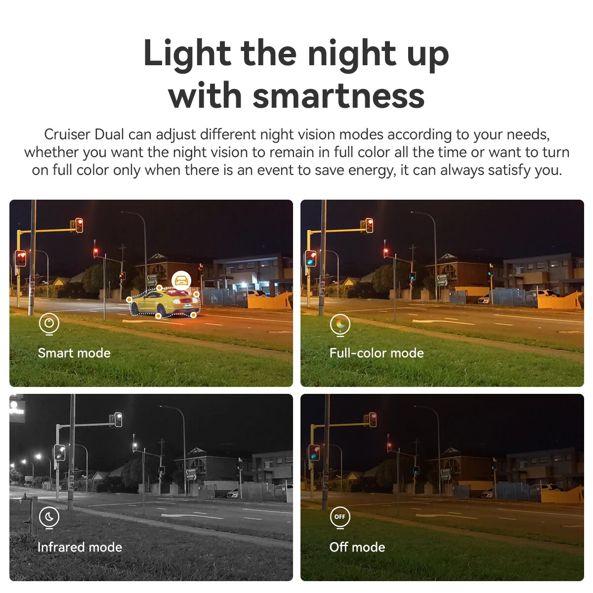 IMOU 크루저 듀얼 10MP 야외 듀얼 렌즈 홈 와이 - Smart Home Camera Ezviz 리뷰 및 가격